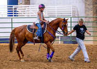 5-28-25-UBRAOpen-JMrazPhotography-14