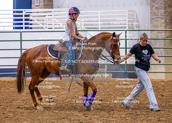 5-28-25-UBRAOpen-JMrazPhotography-14