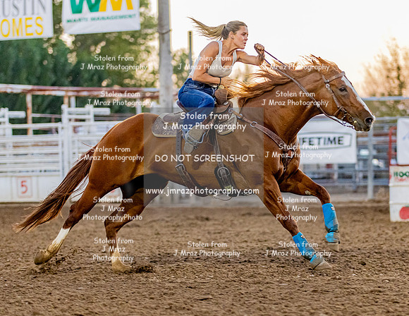 TomatoDaysBarrelRace-Aug2024-JMrazPhotography-677