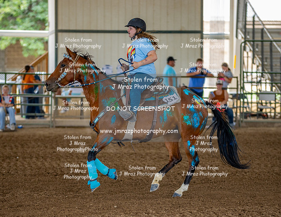SLC4H-JMrazPhotography-9
