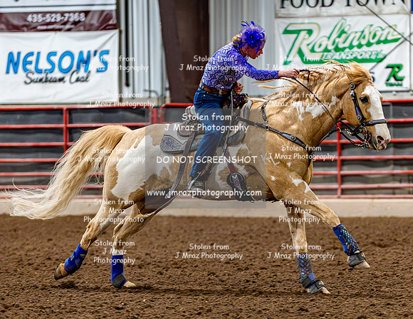 SatDog&PonyShow-May-JMrazPhotography-246