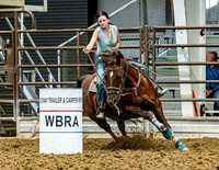 8-24-25-WBRA-JMrazPhotography-3