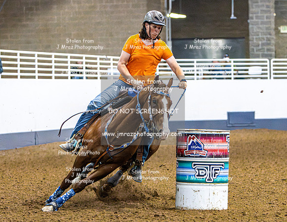 UBRA-July2024-NonPro-JMrazPhotography-88