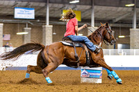 UBRA-July2024-JMrazPhotography-Open4D-57
