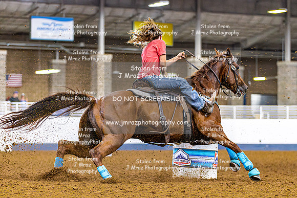 UBRA-July2024-JMrazPhotography-Open4D-57
