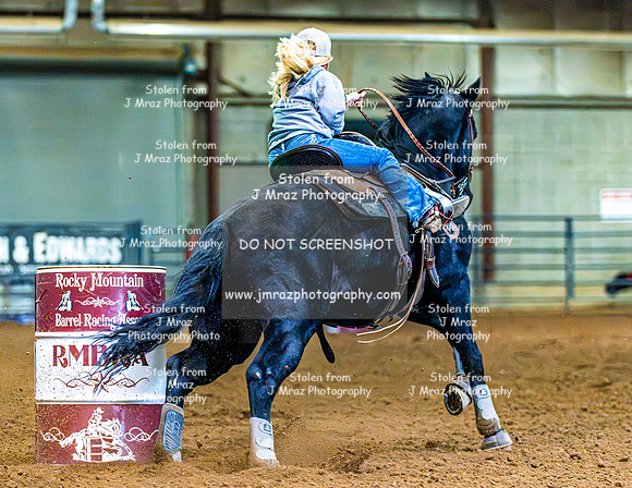 RMBRA-Nov2024-Open-JMrazPhotography-320