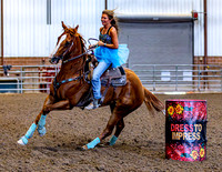 8-16-25-DressToImpress-Open-JMrazPhotography-149