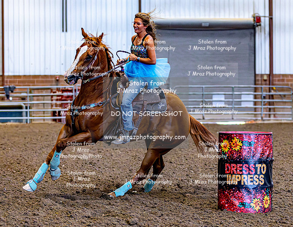 8-16-25-DressToImpress-Open-JMrazPhotography-149