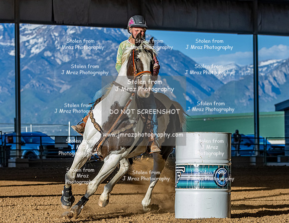UBRA-May2024-Youth-JMrazPhotography-27