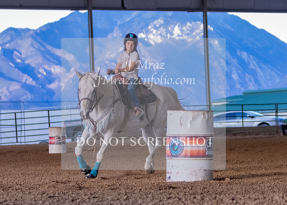 _MG_0909