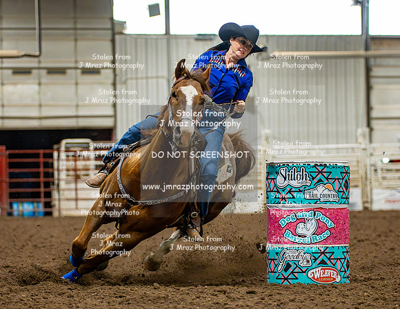 Dog&PonyShow-JMrazPhotography2024-293