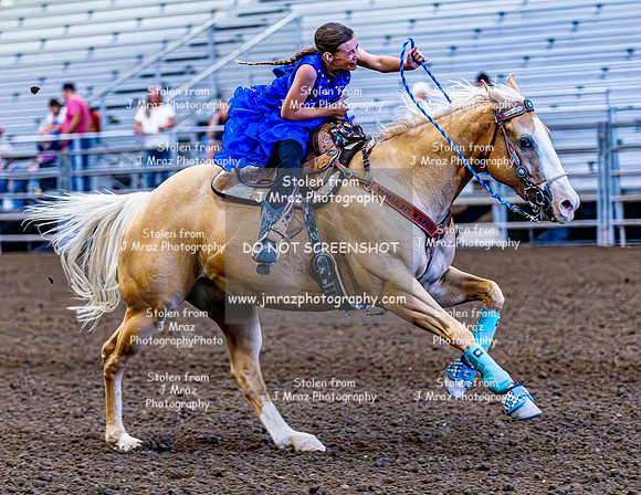 8-16-25-DressToImpress-Youth-JMrazPhotography-26