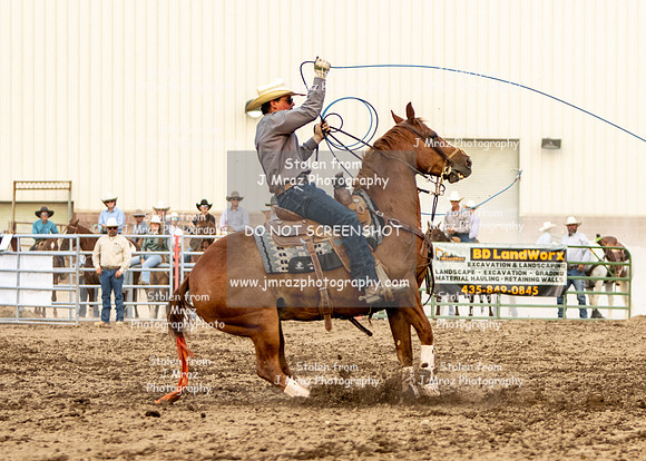TooeleCountyRodeo-JMrazPhotography-Roping-21