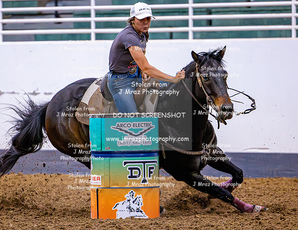 5-28-25-UBRAOpen-JMrazPhotography-35