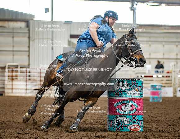 Dog&PonyShow-JMrazPhotography2024-169