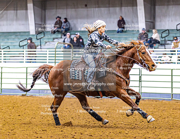1-8-25-UBRAOpen-JMrazPhotography-11