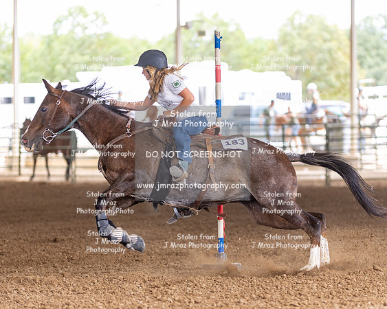 SLC4H-JMrazPhotography-16