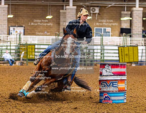 2-26-25-UBRABarrels-JMrazPhotography-2