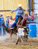 7-9-25-BringTheHeatBreakaway-Round3-JMrazPhotography-127
