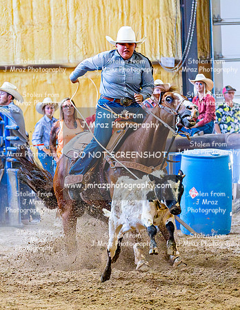 7-9-25-BringTheHeatBreakaway-Round3-JMrazPhotography-127