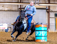 3-22-25-TPJOpen-JMrazPhotography-7