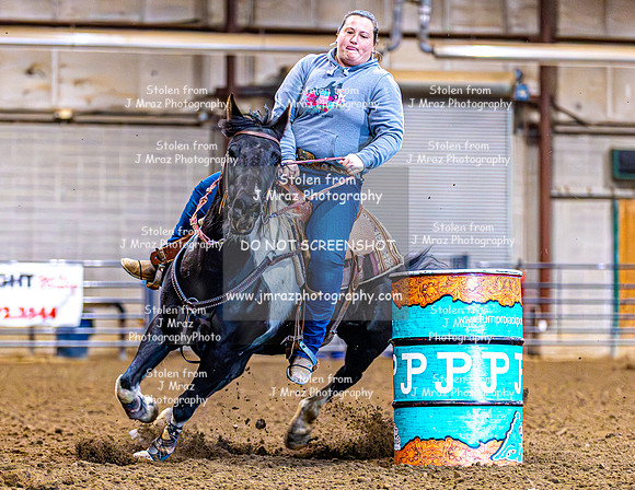 3-22-25-TPJOpen-JMrazPhotography-7