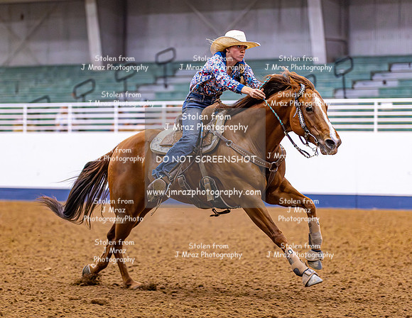 6-21-25-UBRAOpenBarrels-JMrazPhotography-1192