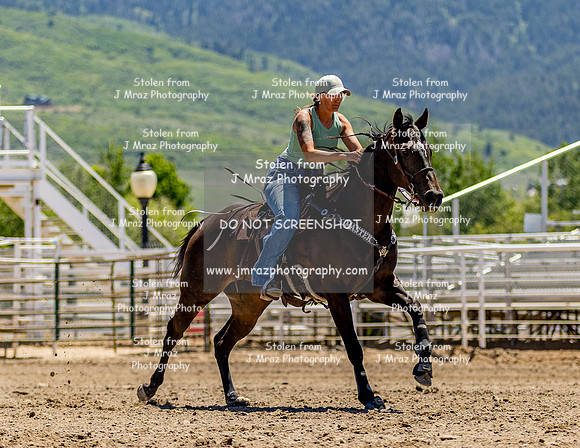 6-14-25-TheMoneyBarrelOpen-JMrazPhotography-185