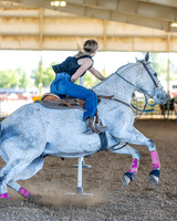 UBRA-May2024-PoleBending-JMrazPhotography-6