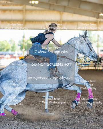 UBRA-May2024-PoleBending-JMrazPhotography-6