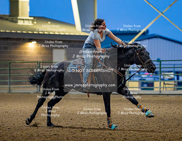 BarrelBuddies-Sept2024-Open-JMrazPhotography-4