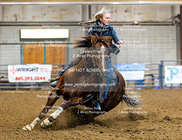 TPJJan2024-JMrazPhotography-77