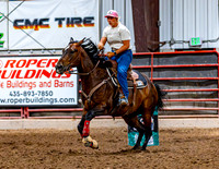 LWrightMemorial-Fri-Open-JMrazPhotography-548