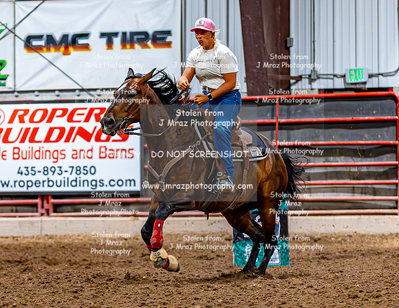 LWrightMemorial-Fri-Open-JMrazPhotography-548