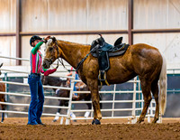 LWrightMemorial-Sat-Open-JMrazPhotography-648-3