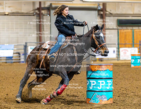 TPJJan2024-JMrazPhotography-438
