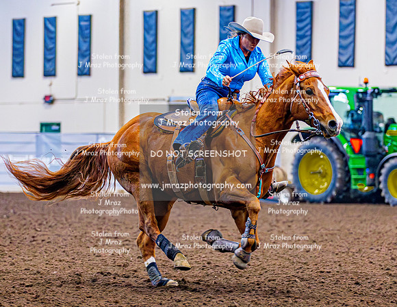 Sat-UBRAFutBarrels-JMrazPhotography-146