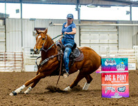 FriDog&PonyShow-May-JMrazPhotography-138