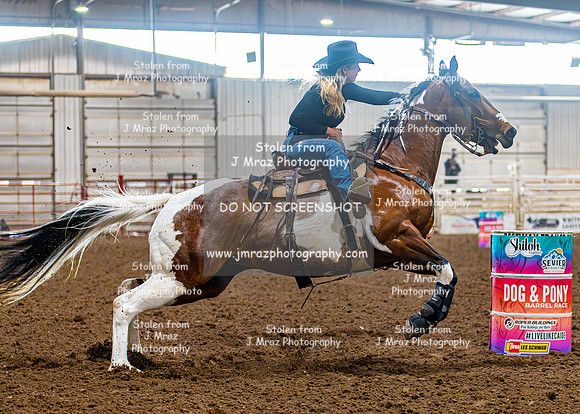 SunDog&PonyShow-May-JMrazPhotography-626