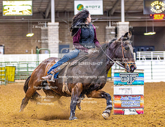 1-8-25-UBRAOpen-JMrazPhotography-8