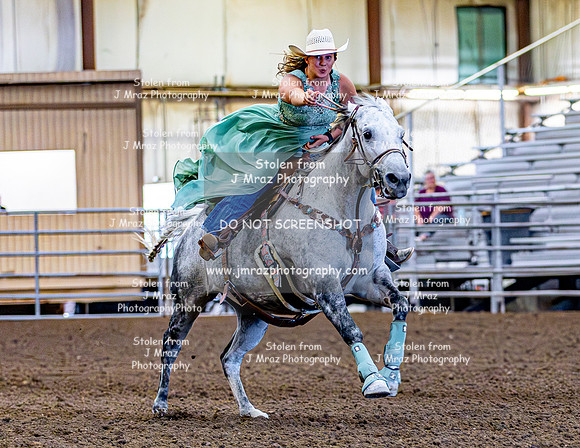 8-16-25-DressToImpress-Open-JMrazPhotography-295
