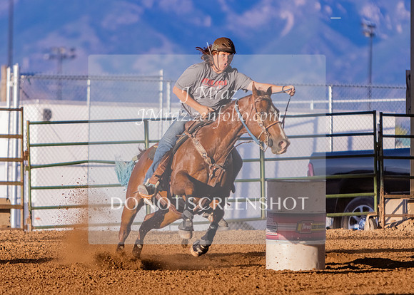 _MG_0663
