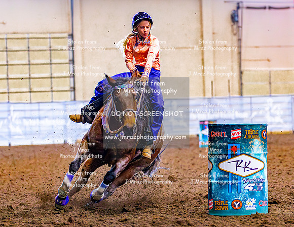 Sat-UBRAKKBarrels-JMrazPhotography-195