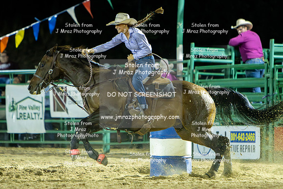 RMPRA-Alpine-JMrazPhotography-BarrelRacing-68