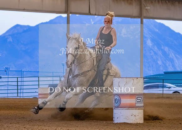 _MG_1507