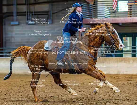 2-1-25-RMBRAOpen5D-JMrazPhotography-490