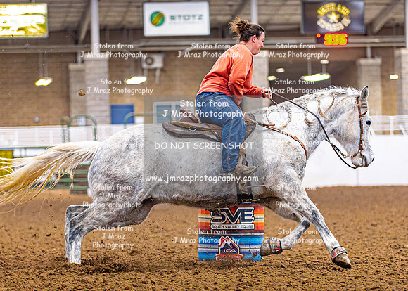 2-26-25-UBRABarrels-JMrazPhotography-5