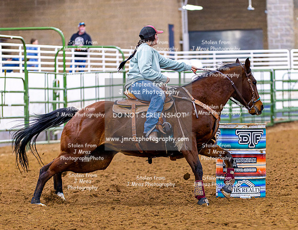 UBRA-Nov24-Open-JMrazPhotography-541