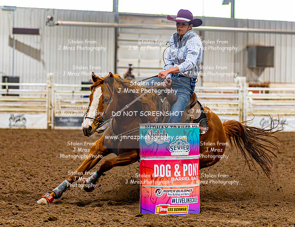 SatDog&PonyShow-May-JMrazPhotography-2030