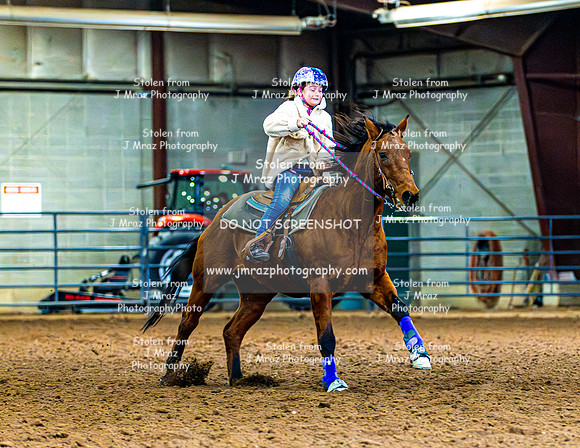 RMBRA-Oct2024-Youth-JMrazPhotography-28